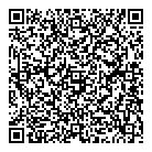 QR код "Exist"