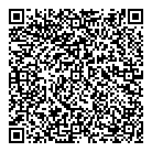 QR код "EMEX"