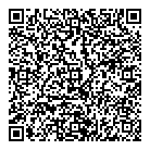 QR код "Рулевой"