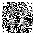QR код "TORETTO"