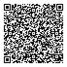 QR код "Emex"