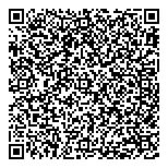 QR код "Масленка-2"