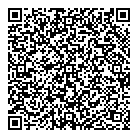 QR код "Азия Центр"
