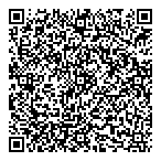QR код "Autocom46.ru"