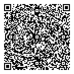 QR код "Autopiter.ru"
