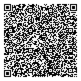 QR код "Автокорея46"