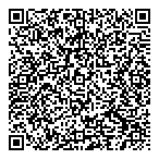 QR код "Масло Центр"