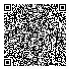 QR код "Автокомплекс"