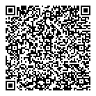 QR код "САН САНЫЧ"