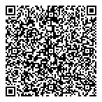 QR код "Текстиль"