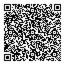 QR код "AutoClub 46"