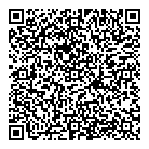 QR код "Дельта"