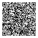 QR код "Alpine"