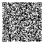 QR код "Петергофский 73"