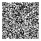 QR код "Turbo"