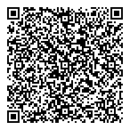 QR код "Автосервис"