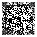 QR код "Top Gear"