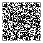 QR код "Turbo"