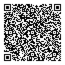 QR код "ECO Мойка"