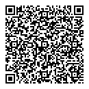 QR код "GRASS"