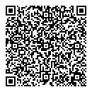 QR код "Мой Car"