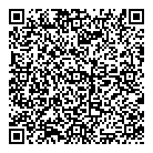 QR код "ECO Мойка"