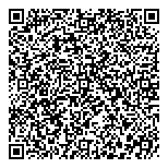 QR код "Конкурент"