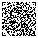 QR код "ЭкоМойка"