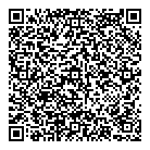 QR код "Золотая рыбка"