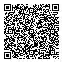 QR код "Автомойка"
