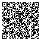 QR код "B & D"
