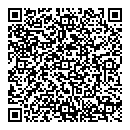 QR код "Car Wash"