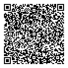 QR код "Эстетик авто"
