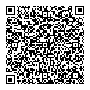 QR код "Аквасила"