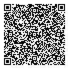 QR код "Сервис Авто46"