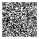 QR код "Subway"