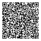 QR код "Bazen"