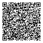 QR код "АВТО-КЛЮЧ46"