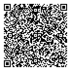 QR код "Music @ time"