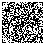 QR код "Drag Zone"