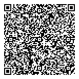QR код "KurskCarTuning"