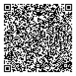 QR код "Автомомент"