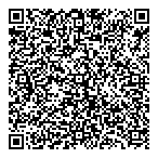 QR код "Автогаз"