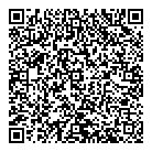 QR код "ГАЗАВТО"