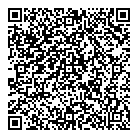 QR код "ГАЗНАВТО"