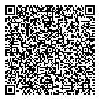 QR код "Gran Turismo Kursk"