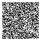 QR код "Дефлектор46"