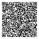 QR код "Любавич"