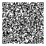 QR код "Автокомплекс"