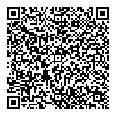 QR код "Вектор"